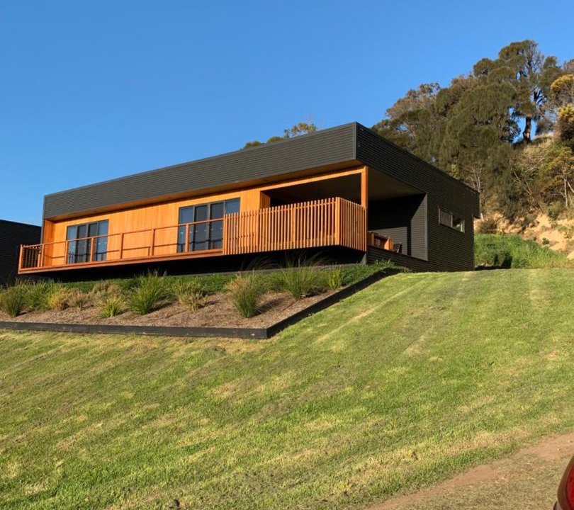 Photo of Others in Port Campbell