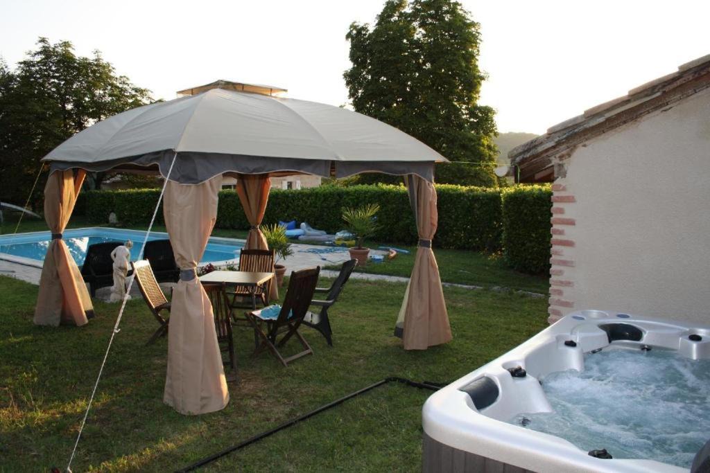 Photo of Others in Castelnau-Montratier-Sainte-Alauzie