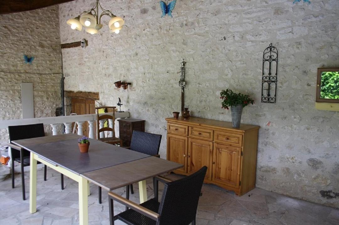 Photo of Others in Castelnau-Montratier-Sainte-Alauzie