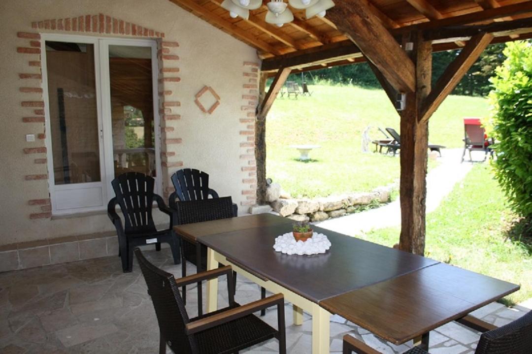 Photo of Others in Castelnau-Montratier-Sainte-Alauzie