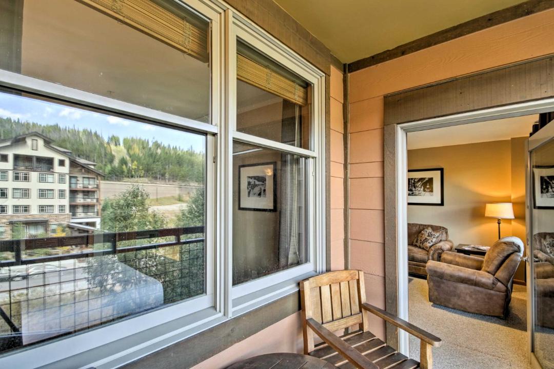 Photo of Others in Winter Park