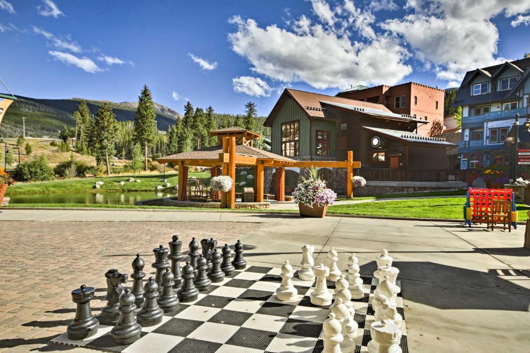 Photo of Others in Winter Park