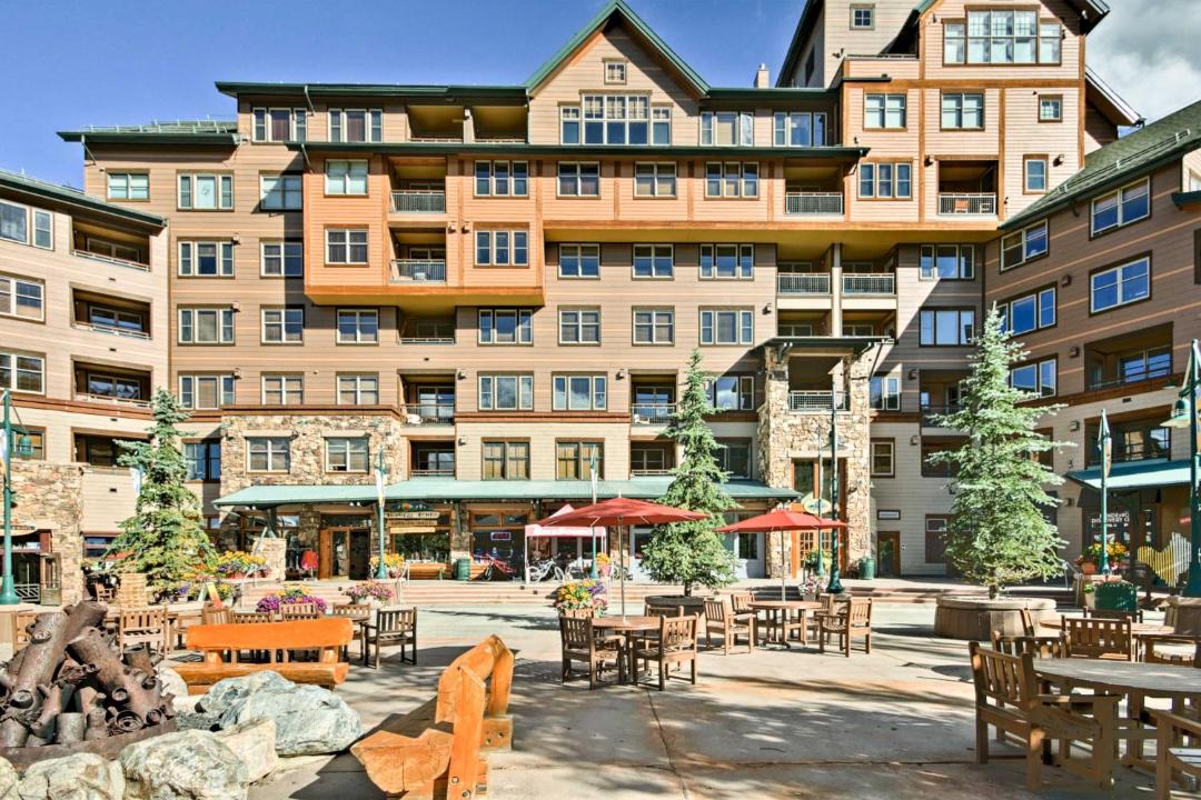 Photo of Others in Winter Park