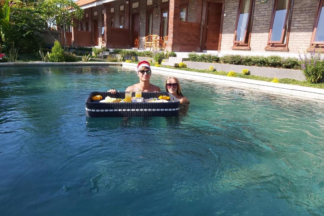 Photo of Others in Lodtunduh