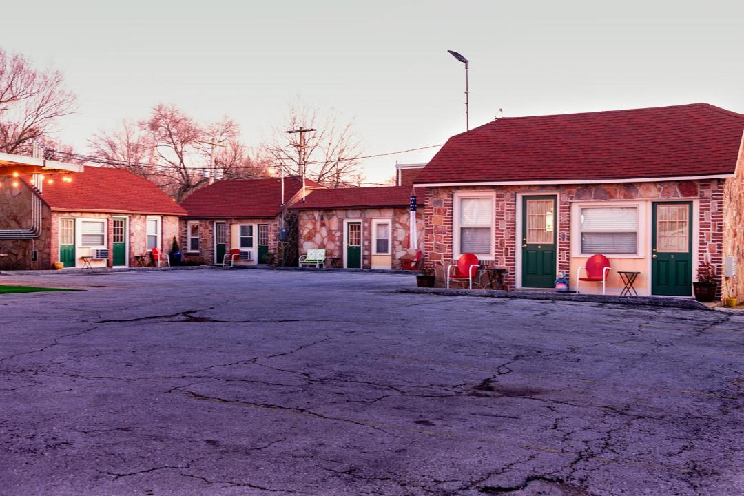 Photo of Others in Springfield