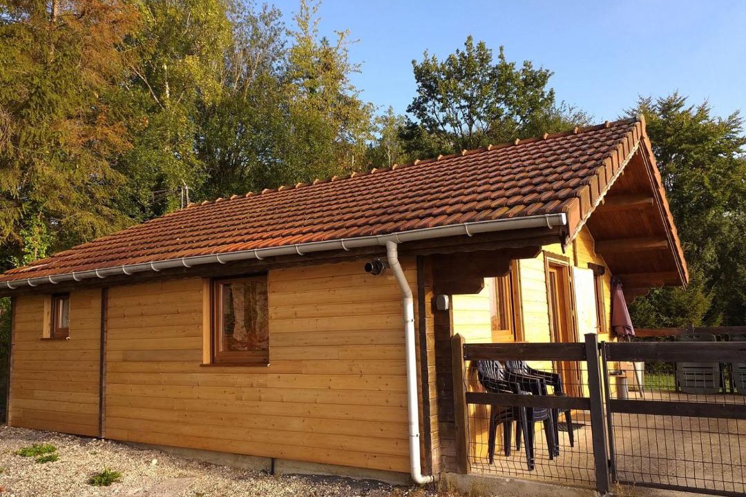 Photo of Others in Gercourt-et-Drillancourt