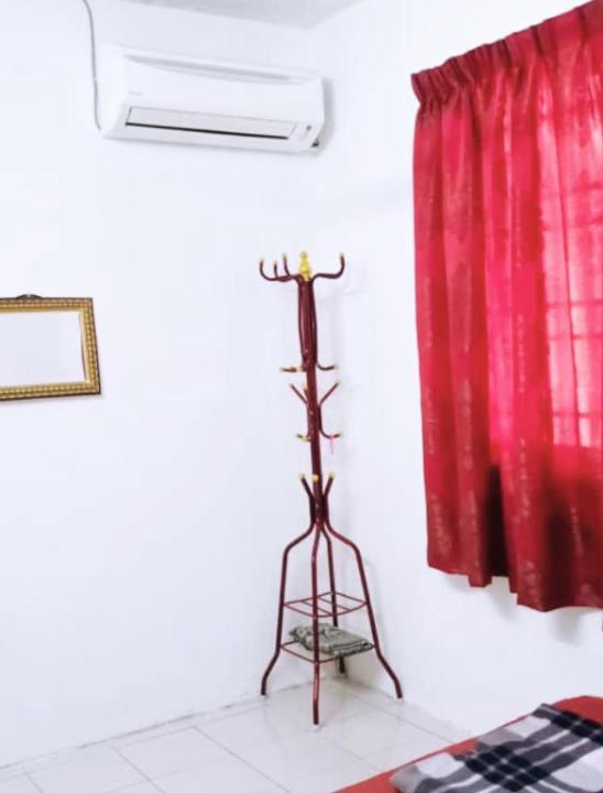 Photo of Others in Kampung Jerlun