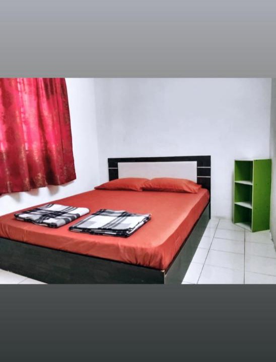 Photo of Others in Kampung Jerlun