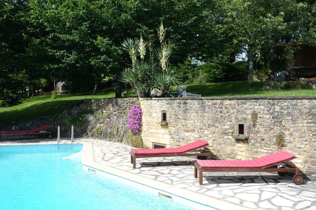 Photo of Others in Fleurac