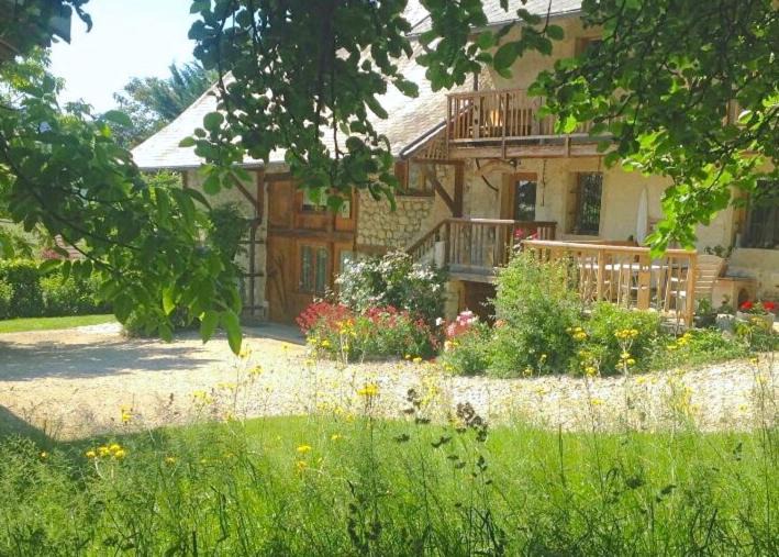 Photo of Others in Attignat-Oncin