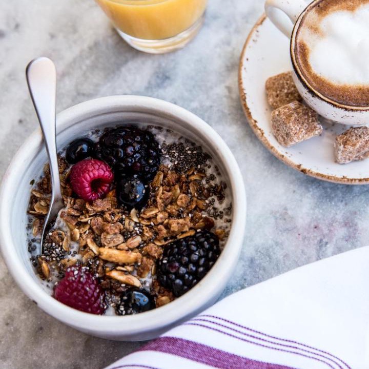 Photo of Others in Manchester