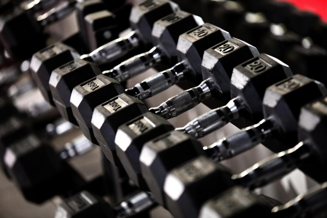 Photo of Others in Manchester