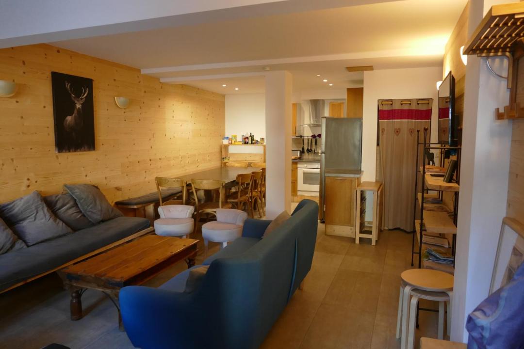 Photo of Others in Vars