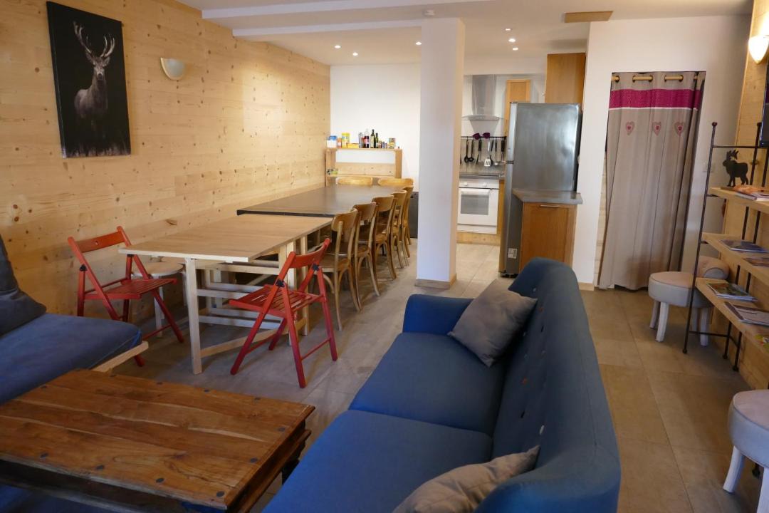 Photo of Others in Vars