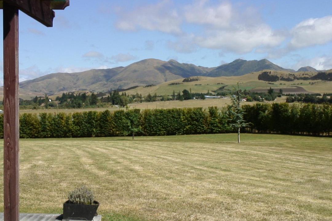 Photo of Others in Culverden