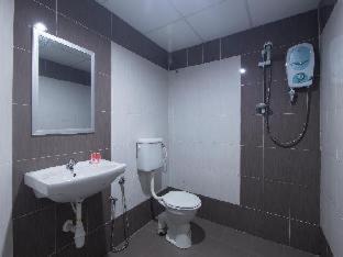 Photo of Bathroom in Teluk Intan