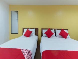 Photo of Bedroom in Teluk Intan