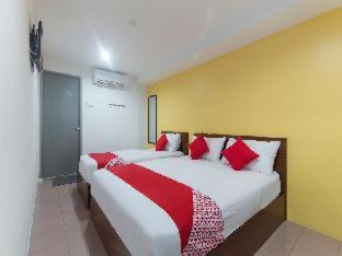 Photo of Bedroom in Teluk Intan