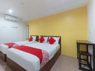 Photo of Bedroom in Teluk Intan