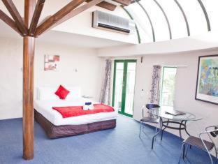 Photo of Bedroom in Greenlane - Ellerslie