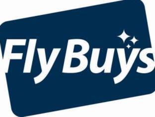 Photo of Others in Greenlane - Ellerslie