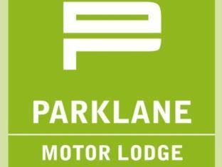 Photo of Others in Greenlane - Ellerslie