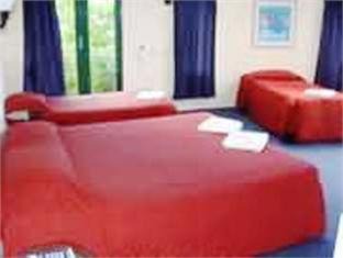 Photo of Others in Greenlane - Ellerslie