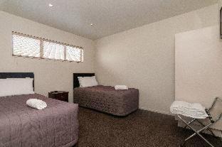 Photo of Others in Hawera