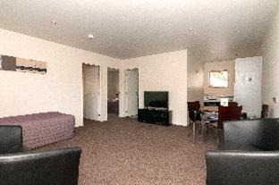 Photo of Others in Hawera