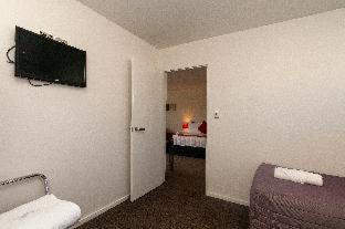 Photo of Others in Hawera