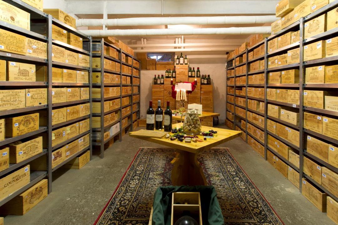 Photo of Others in Wengen