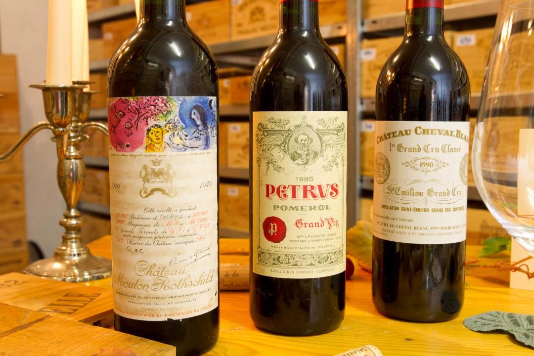 Photo of Others in Wengen