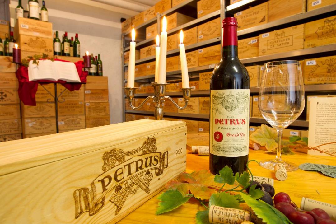 Photo of Others in Wengen