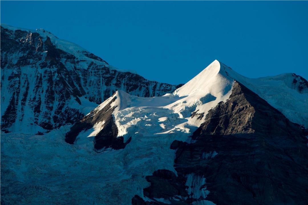 Photo of Others in Wengen