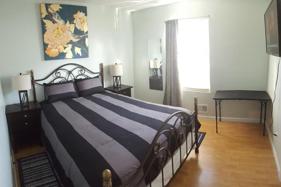 Photo of Others in Irvington