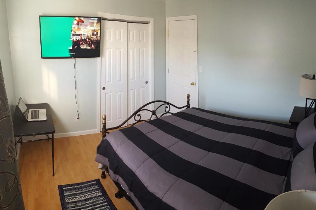 Photo of Others in Irvington