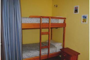Photo of Bedroom in Cerler