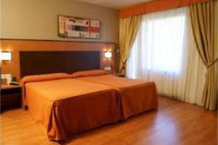 Photo of Bedroom in Cerler