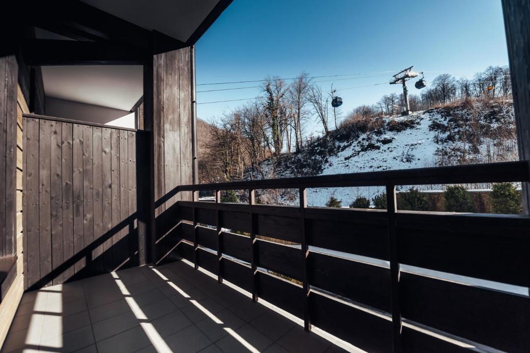 Photo of Others in Estosadok