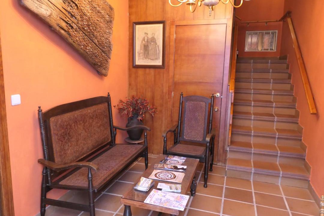 Photo of Others in Albalate del Arzobispo