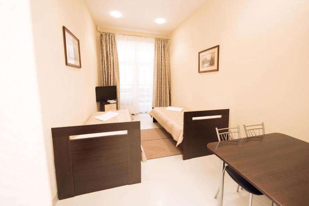 Photo of Others in Estosadok