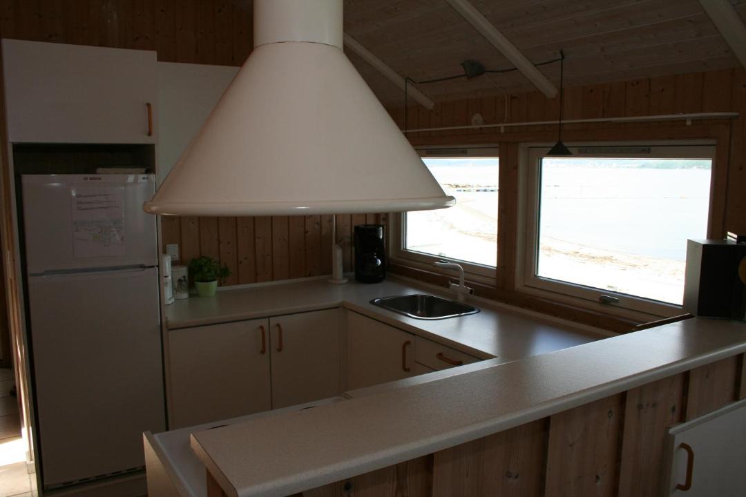Photo of Others in Aabenraa