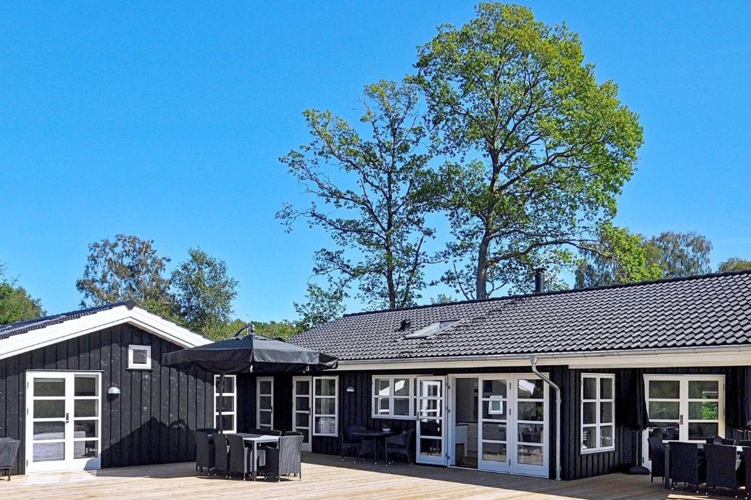 Photo of Others in Femmøller