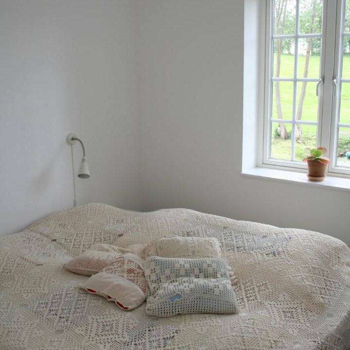 Photo of Others in Aabenraa