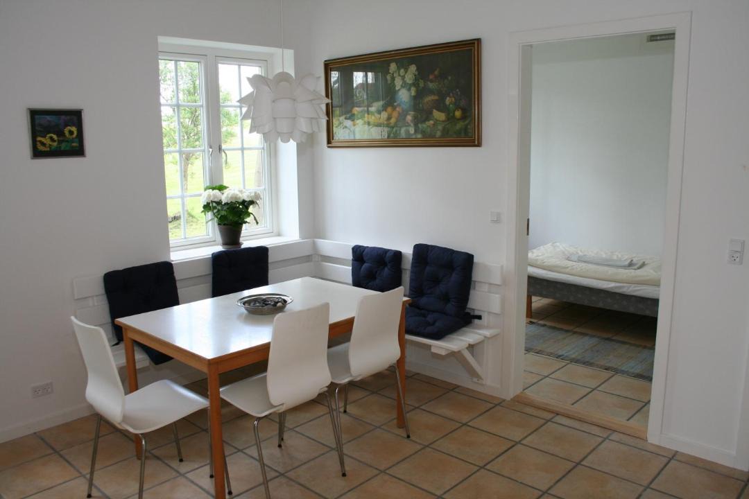 Photo of Others in Aabenraa