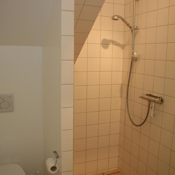 Photo of Others in Aabenraa