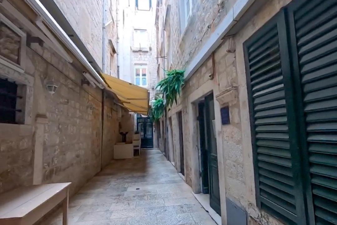 Photo of Others in Dubrovnik Old Town