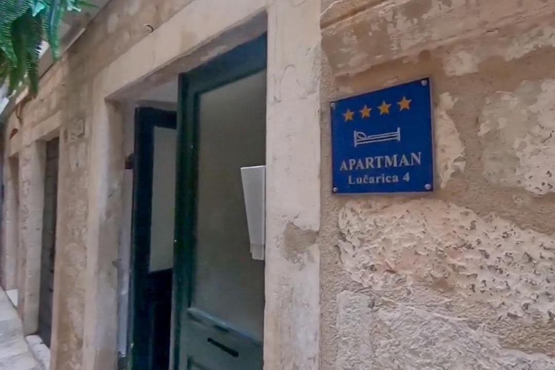 Photo of Others in Dubrovnik Old Town