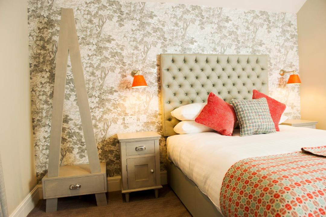 Photo of Others in Wetheral