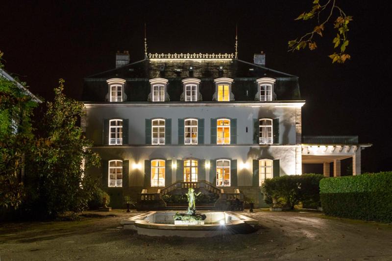 Photo of Others in Port-de-Lanne